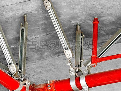 ����֧��