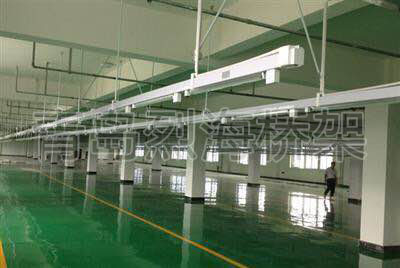 ����ĸ��