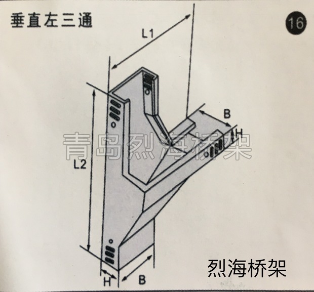 ��ֱ����ͨ