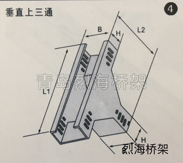 ��ֱ����ͨ