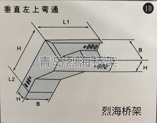 ��ֱ���Ϗ�ͨ